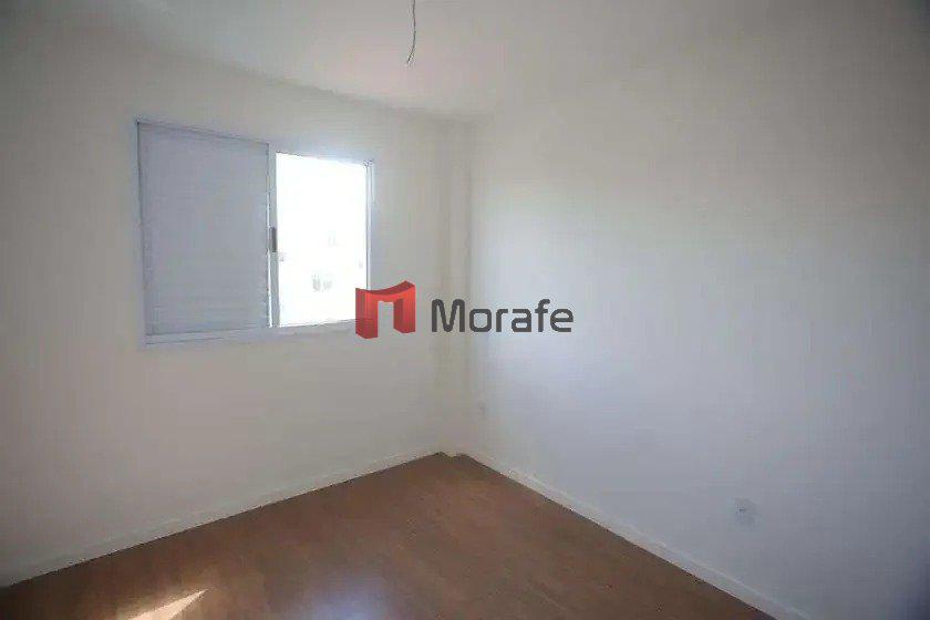 Apartamento, Padre Eustáquio, 3 Quartos, 2 Vagas, 1 Suíte