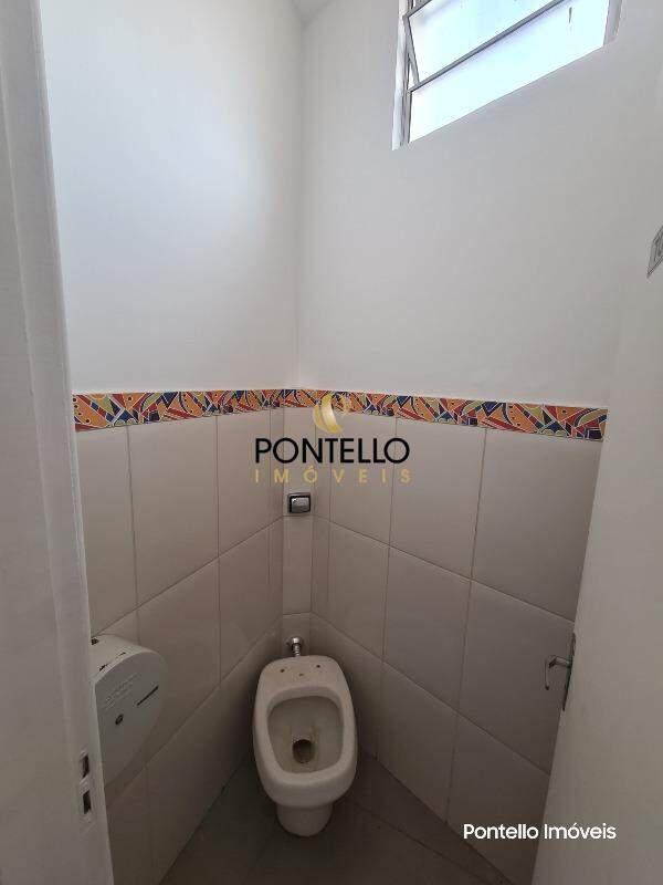 Sala, Caiçaras, 1 Quarto, 0 Vaga