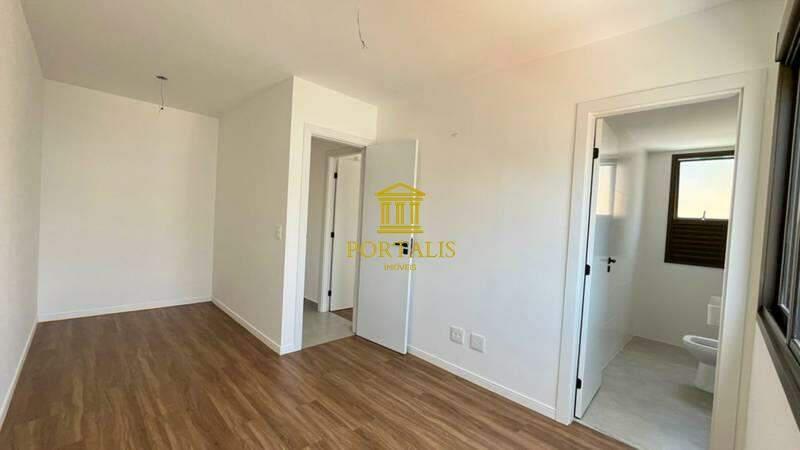 Apartamento, Prado, 3 Quartos, 2 Vagas, 2 Suítes