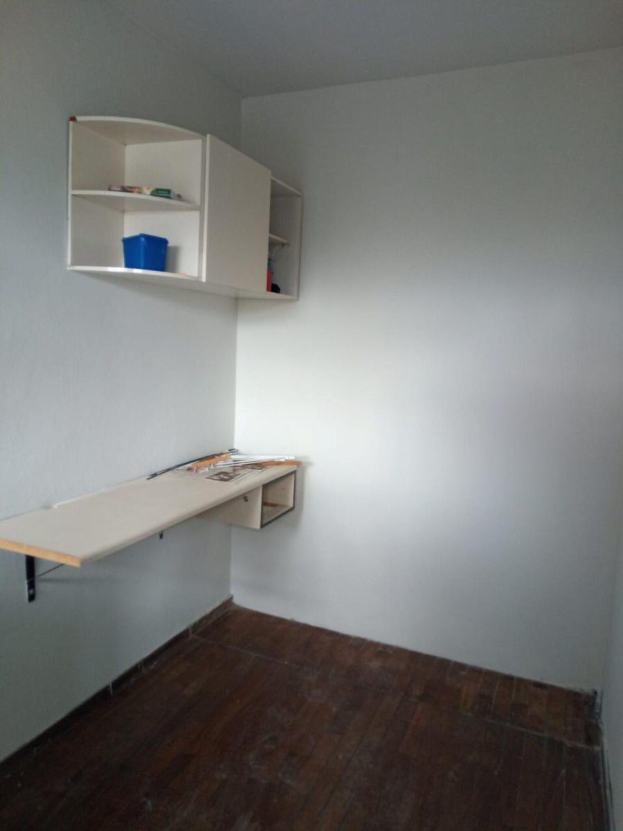 Apartamento, Serra, 3 Quartos, 1 Vaga