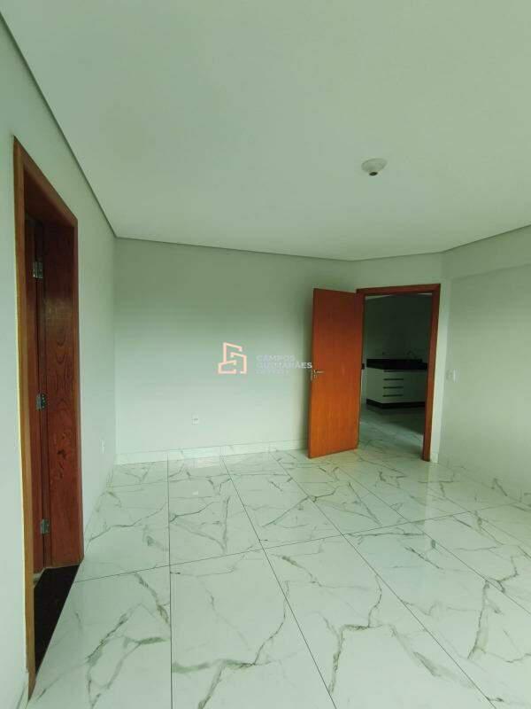 Apartamento, Diamante, 2 Quartos, 2 Vagas, 1 Suíte