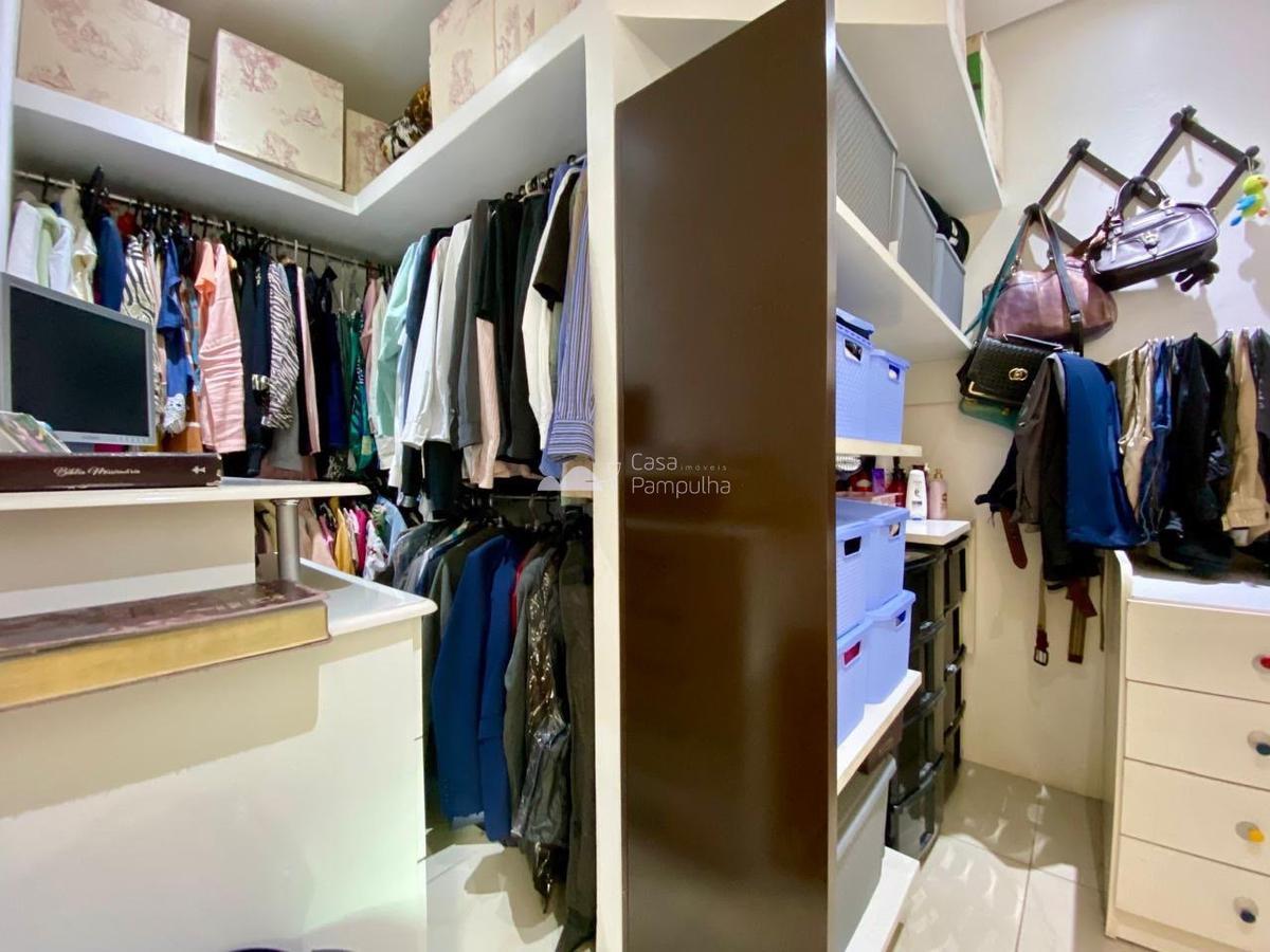 Casa, Céu Azul, 3 Quartos, 2 Vagas, 2 Suítes