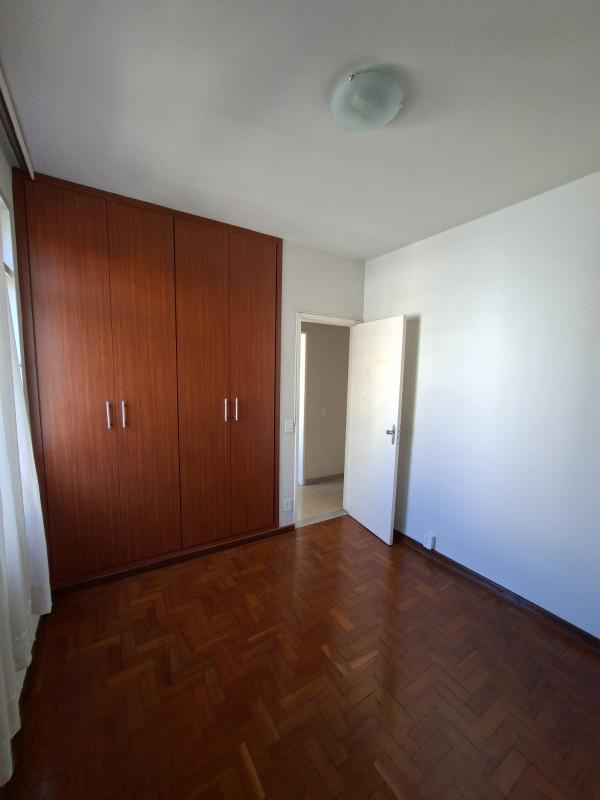 Apartamento, Aeroporto, 3 Quartos, 1 Vaga, 1 Suíte