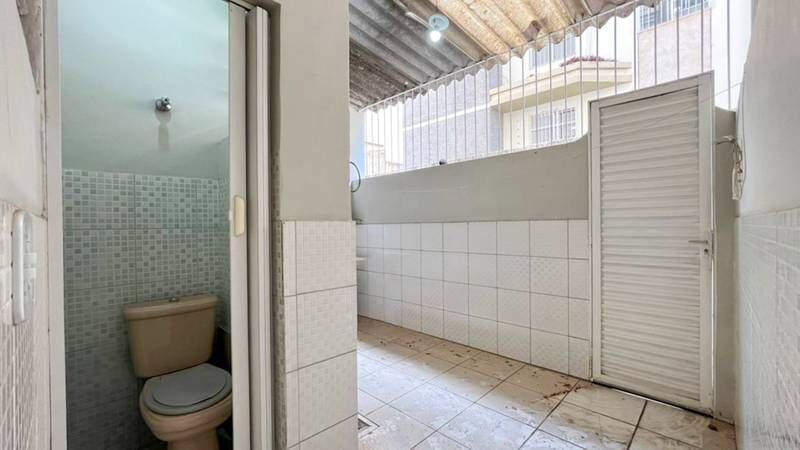 Apartamento, Santo Antônio, 3 Quartos, 1 Vaga