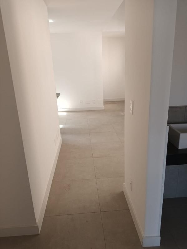 Apartamento, Lourdes, 2 Quartos, 3 Vagas, 1 Suíte