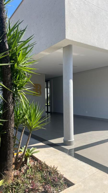 Lote, Vila Boa Vista, 0 Quarto, 0 Vaga