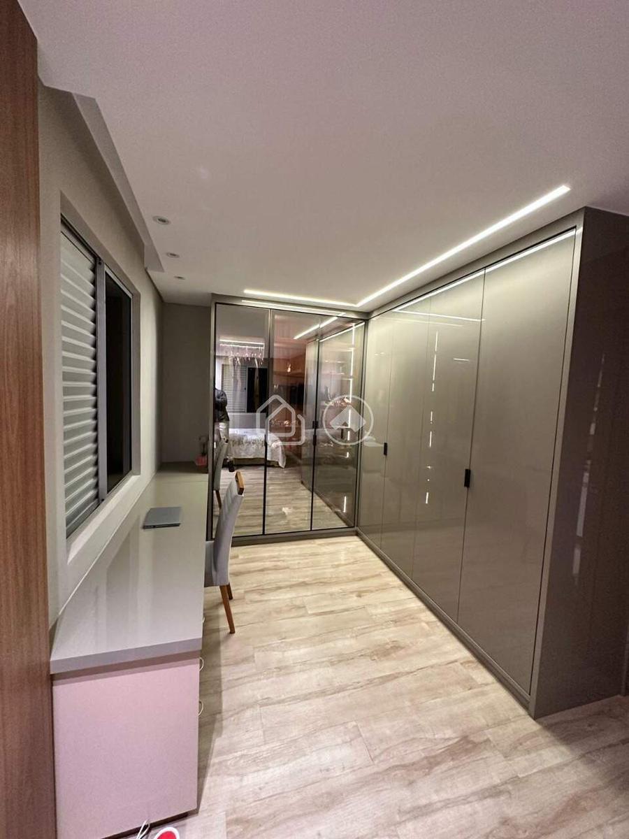 Cobertura, Padre Eustáquio, 4 Quartos, 3 Vagas, 1 Suíte