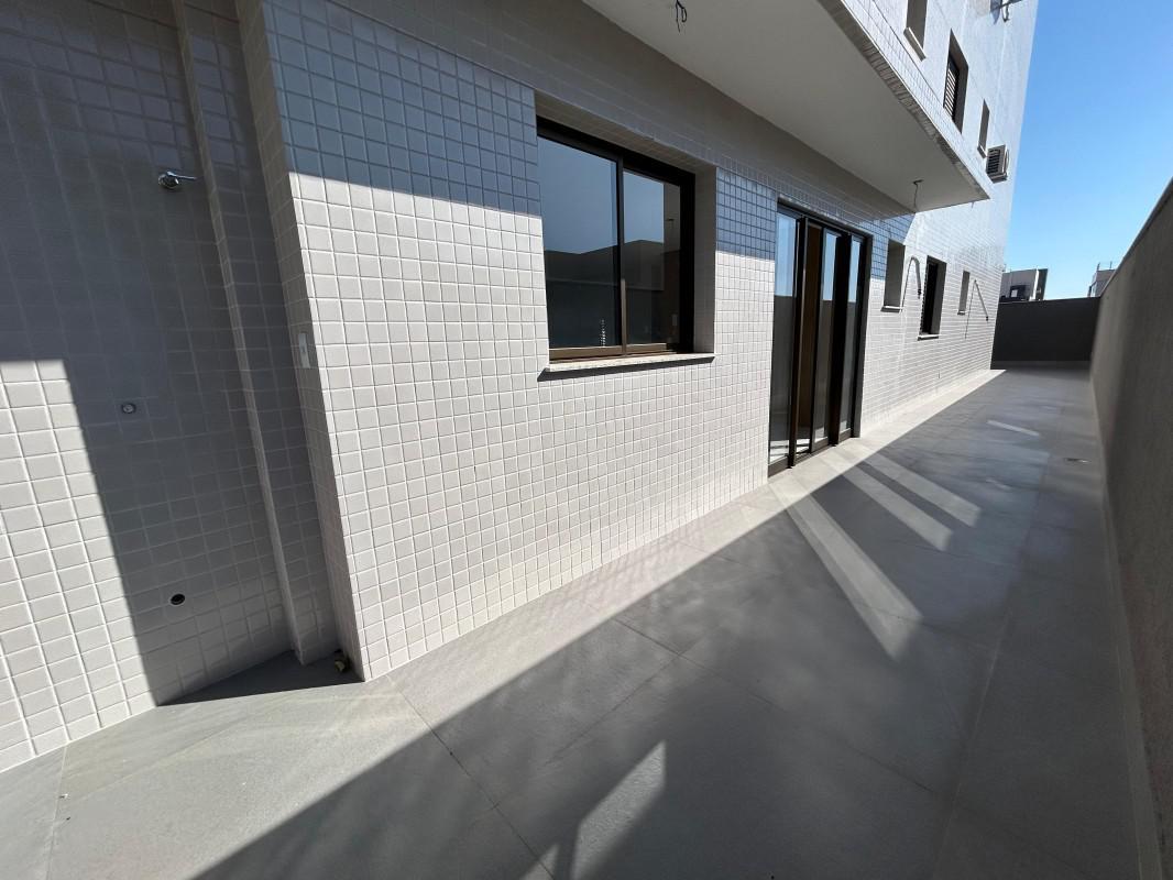 Apartamento, Jaraguá, 4 Quartos, 3 Vagas, 4 Suítes