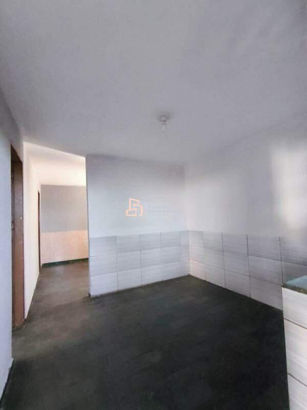 Casa, Lago Azul, 2 Quartos