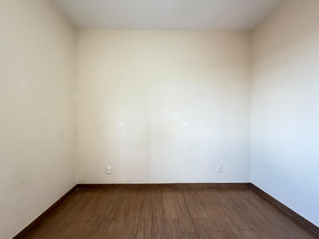 Casa Comercial, Nossa Senhora da Conceição, 4 Quartos, 0 Vaga, 1 Suíte