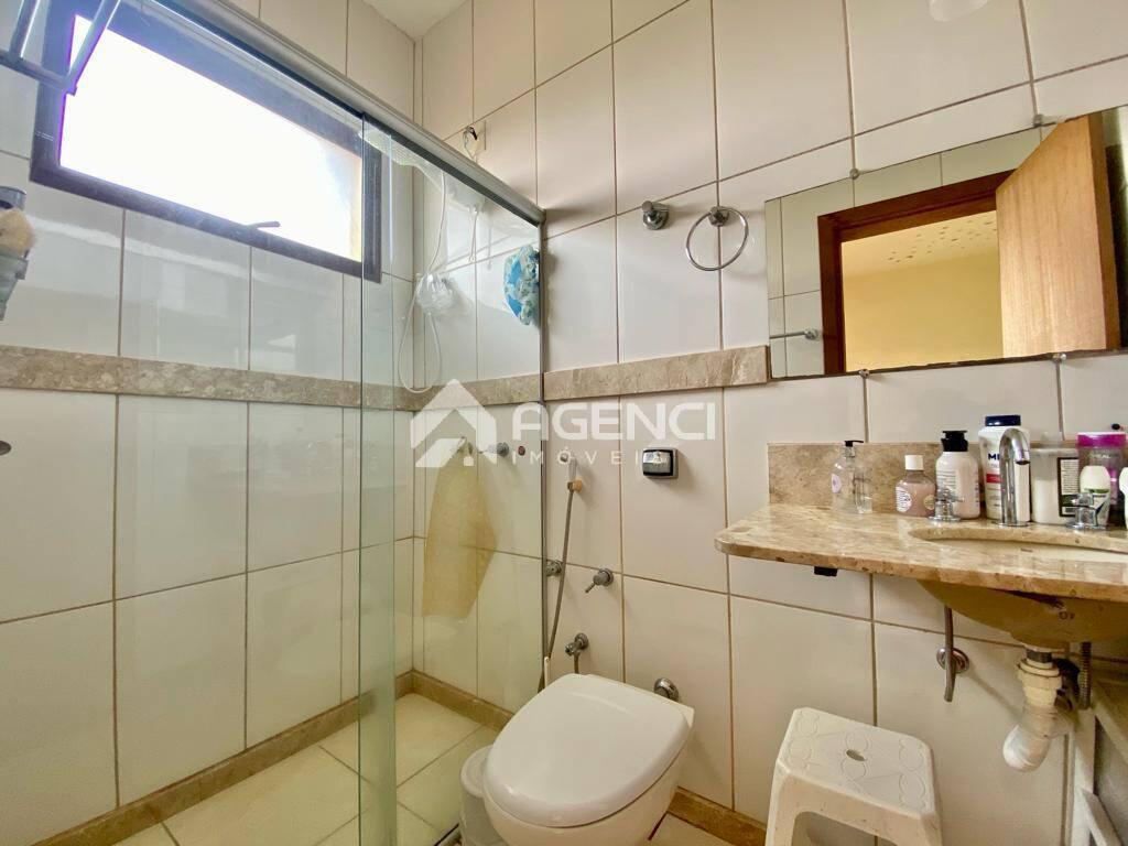 Casa, Vale do Sol, 4 Quartos, 0 Vaga, 2 Suítes