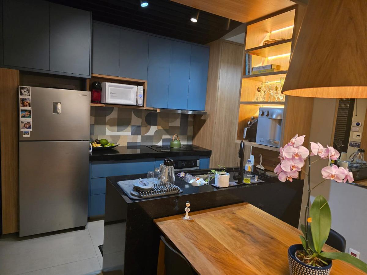 Casa, Nova Floresta, 4 Quartos, 2 Vagas, 1 Suíte