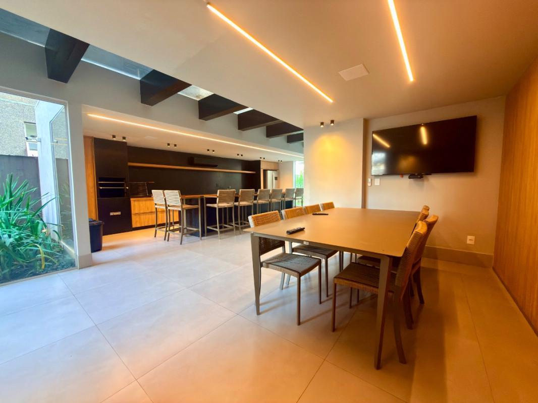 Apartamento, Savassi, 2 Quartos, 2 Vagas, 2 Suítes