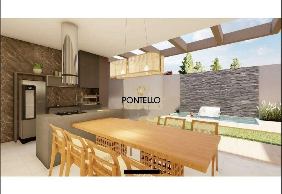 Casa, Mangabeiras, 4 Quartos, 4 Vagas, 4 Suítes