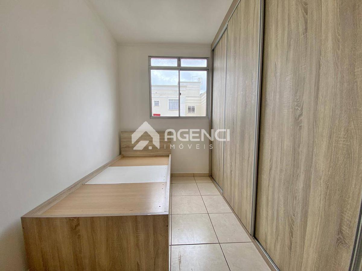 Apartamento, Cabral, 2 Quartos, 0 Vaga, 0 Suíte