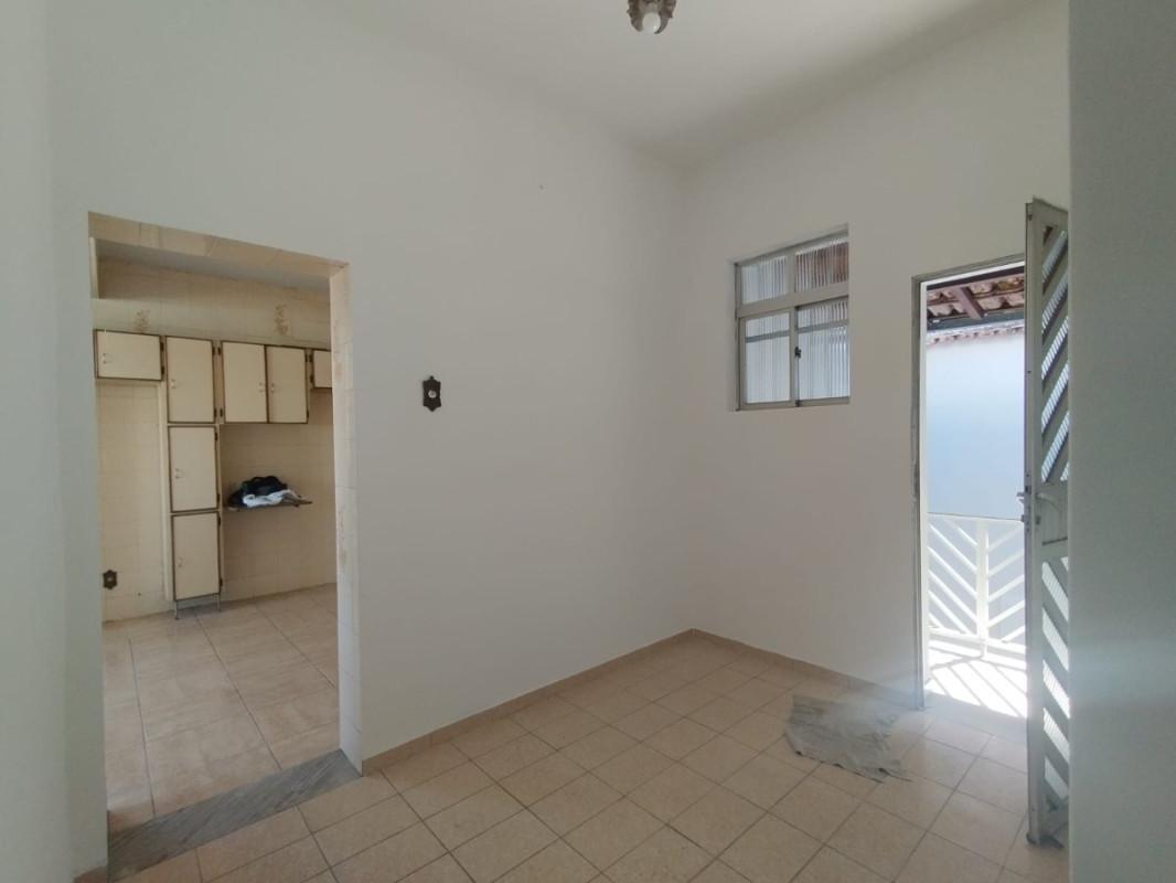 Casa, Inconfidentes, 4 Quartos, 2 Vagas