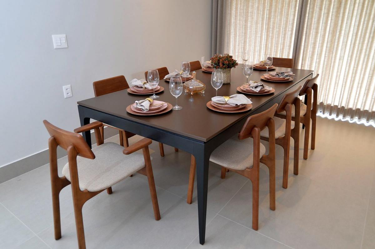 Casa, Enseada das Garças, 4 Quartos, 4 Vagas, 2 Suítes