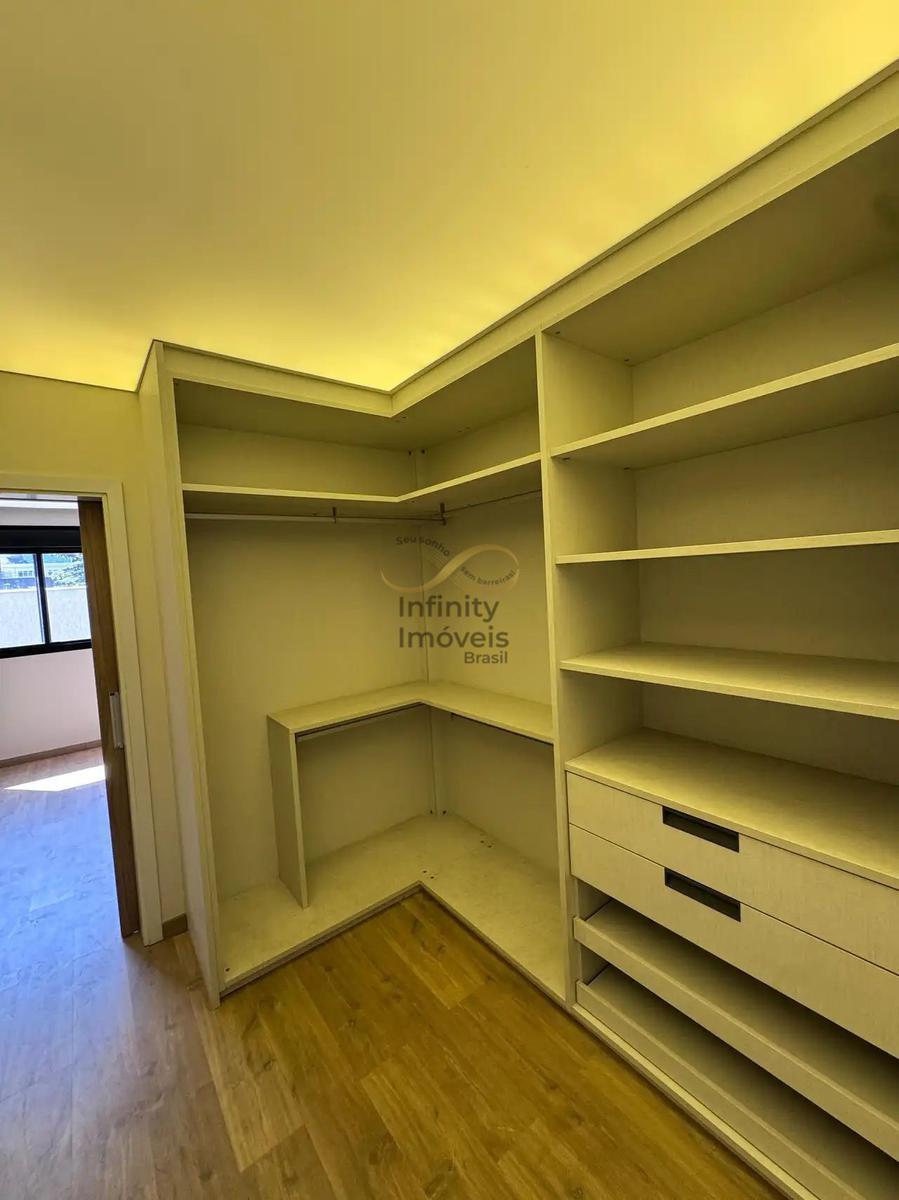 Apartamento, Lourdes, 4 Quartos