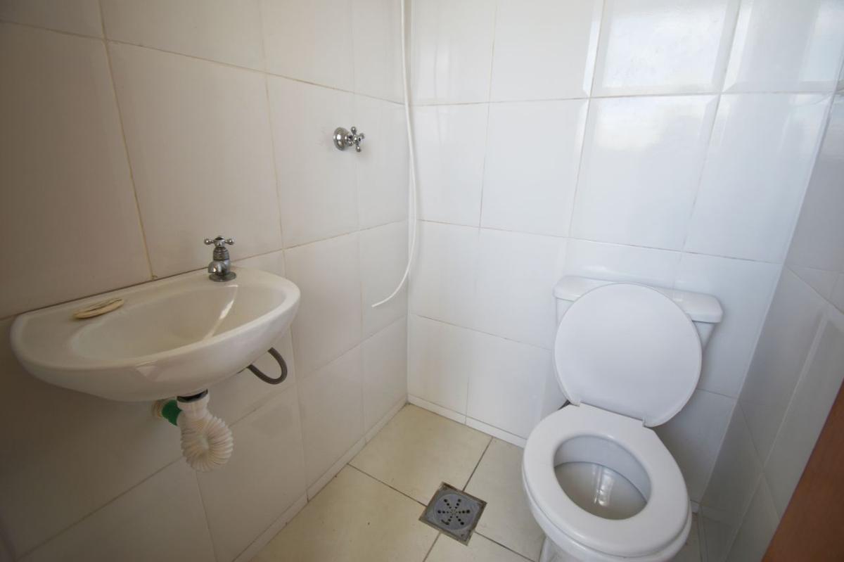 Apartamento, São Luiz (pampulha), 4 Quartos, 2 Vagas, 1 Suíte