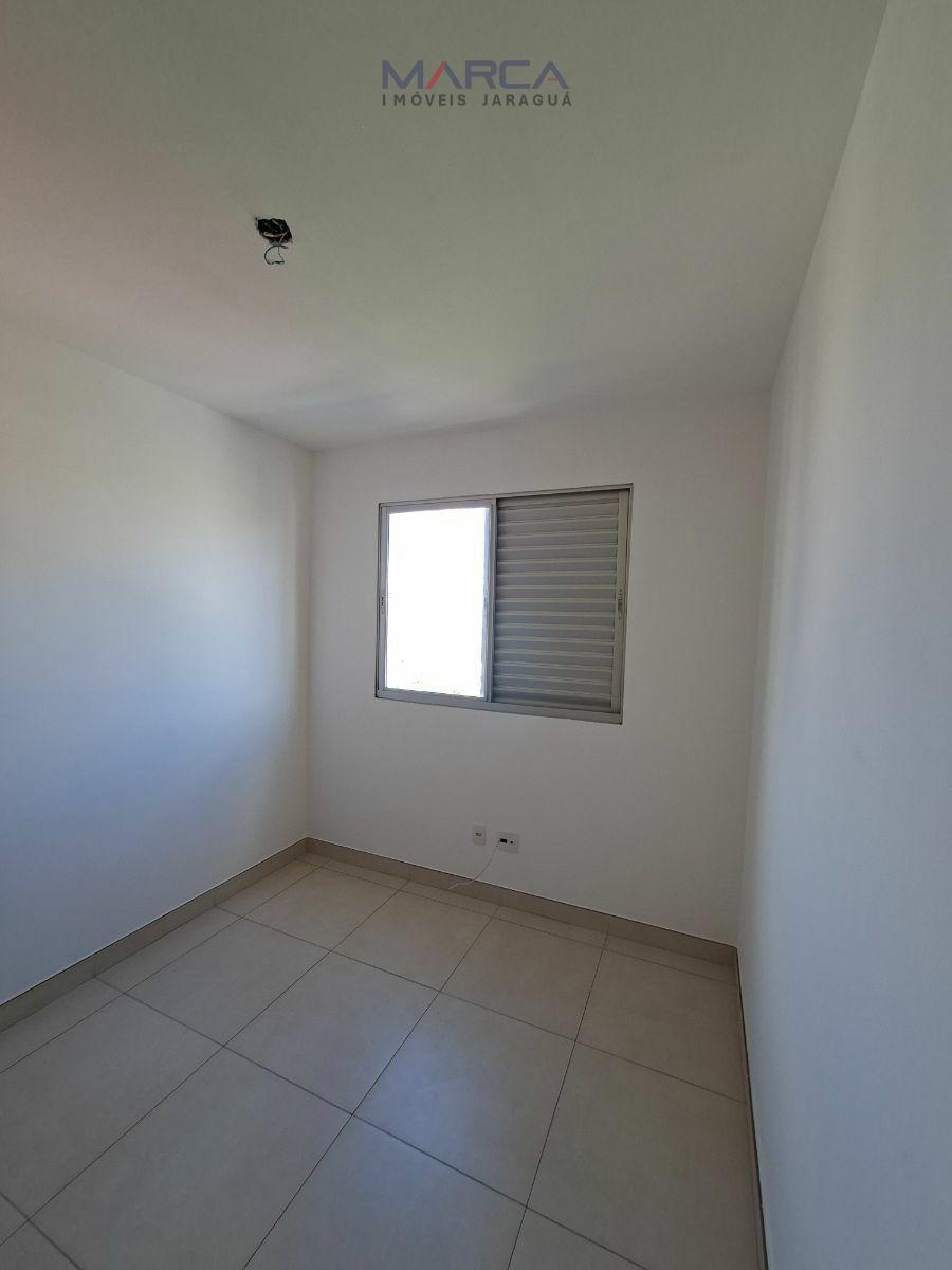Apartamento, Santa Rosa, 3 Quartos, 2 Vagas