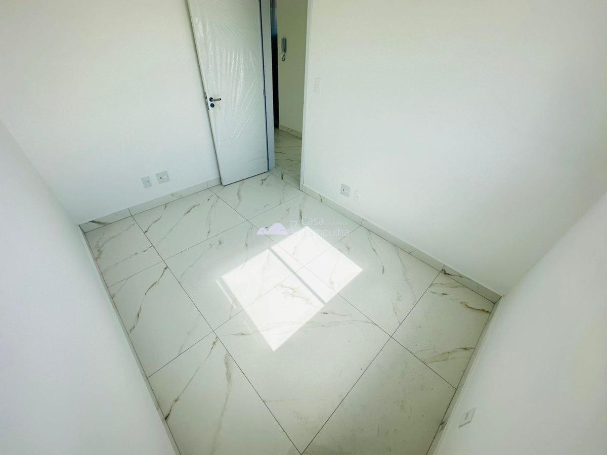 Apartamento, Rio Branco, 2 Quartos, 2 Vagas