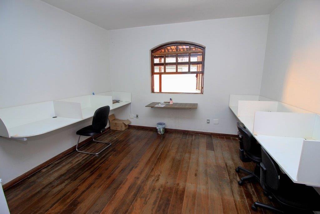 Casa, Palmares, 6 Quartos, 4 Vagas, 2 Suítes