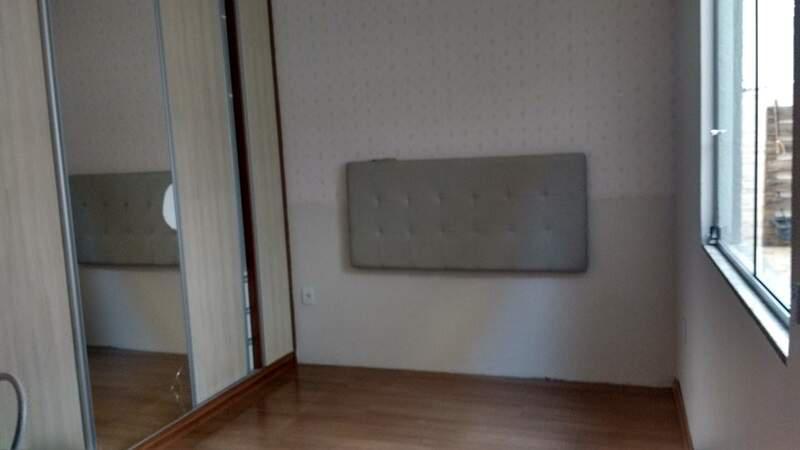 Casa, Havaí, 4 Quartos, 4 Vagas, 2 Suítes