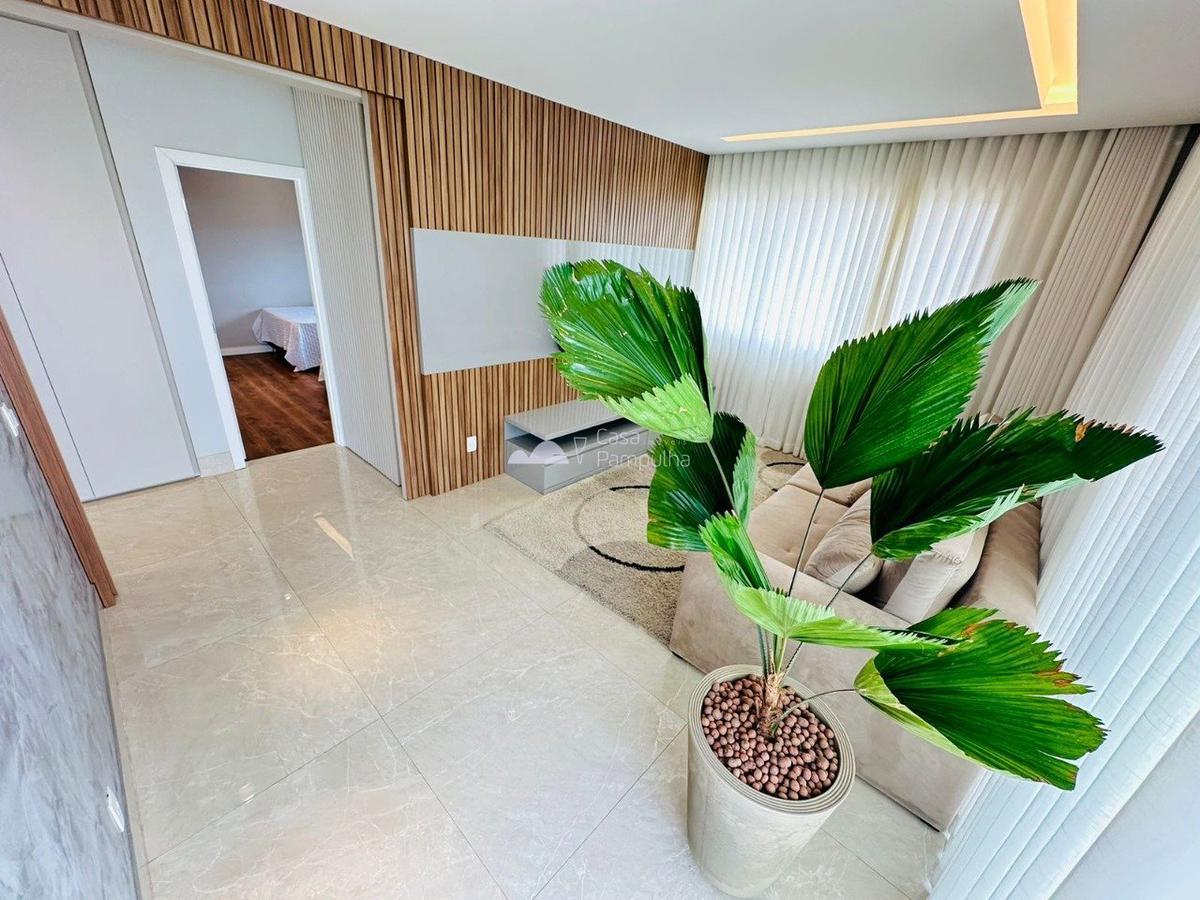 Casa, Gran Park, 3 Quartos, 4 Vagas, 3 Suítes