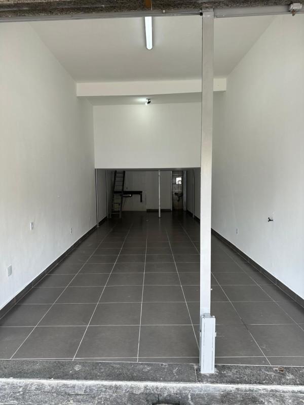Andar, Goiânia, 0 Quarto, 0 Vaga