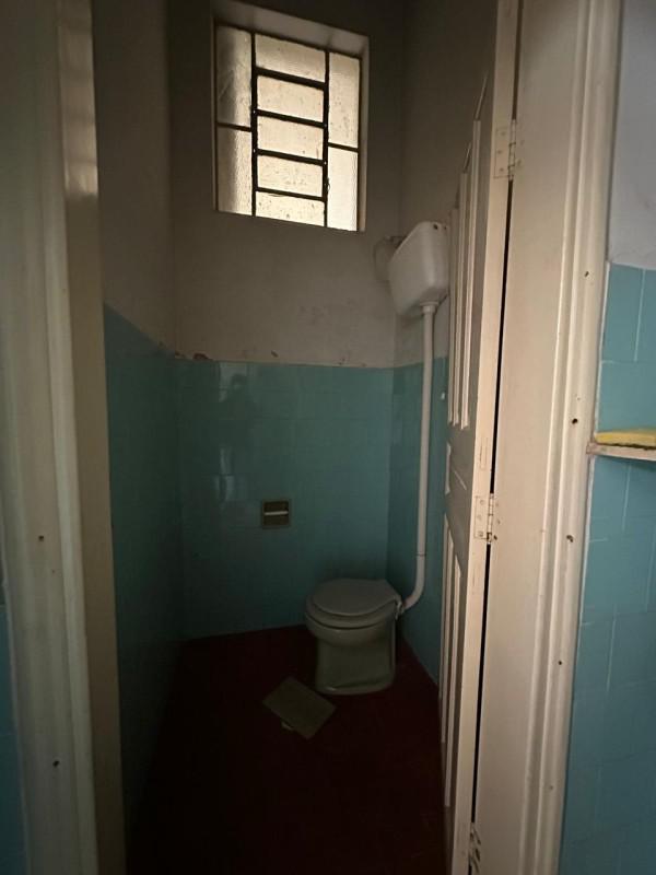 Andar, Centro, 0 Quarto, 0 Vaga