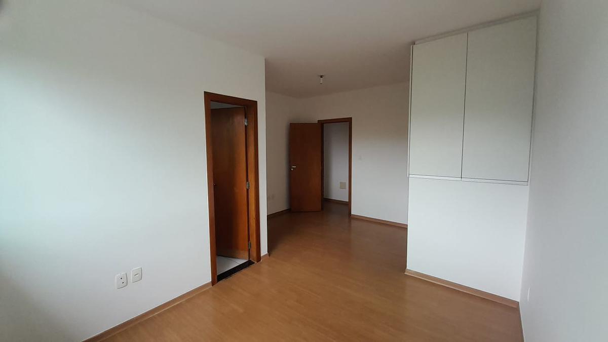 Casa, Paquetá, 2 Quartos, 2 Vagas, 2 Suítes