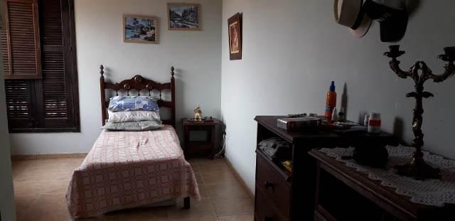 Casa Comercial, Ouro Preto, 12 Quartos, 5 Vagas, 7 Suítes