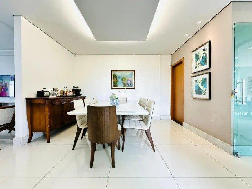 Casa, Santa Amélia, 3 Quartos, 3 Vagas, 1 Suíte