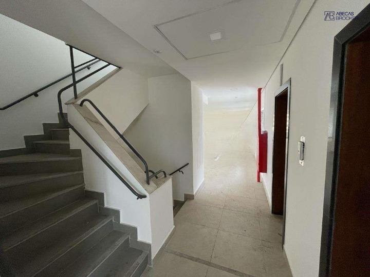 Prédio, Serra, 0 Quarto, 50 Vagas