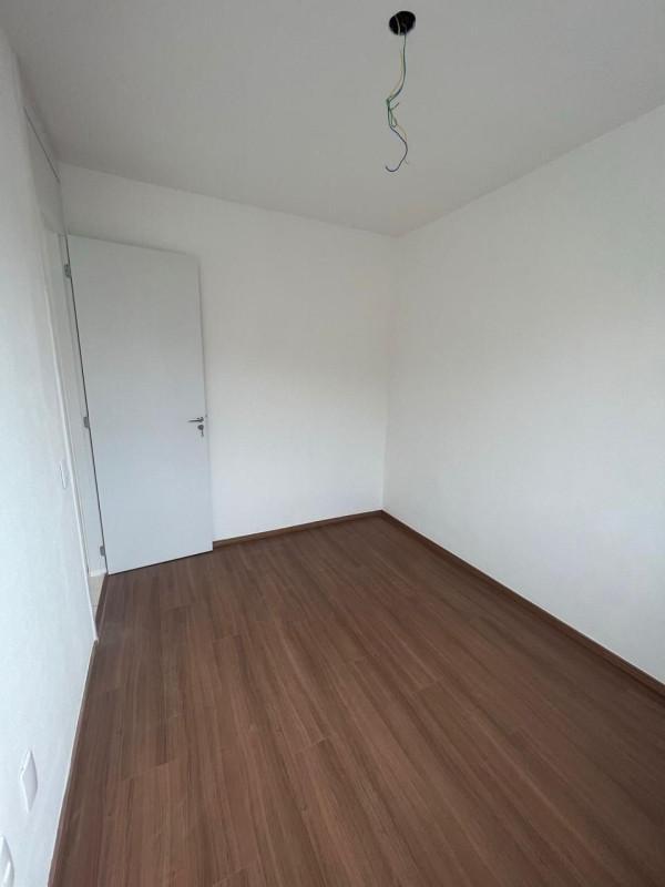 Apartamento, Palmeiras, 2 Quartos, 1 Vaga, 1 Suíte