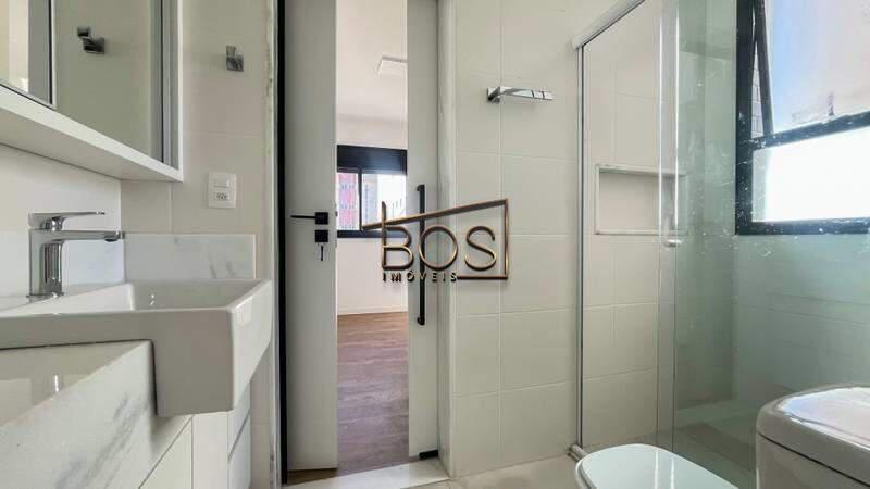 Apartamento, São Pedro, 3 Quartos, 2 Vagas, 1 Suíte