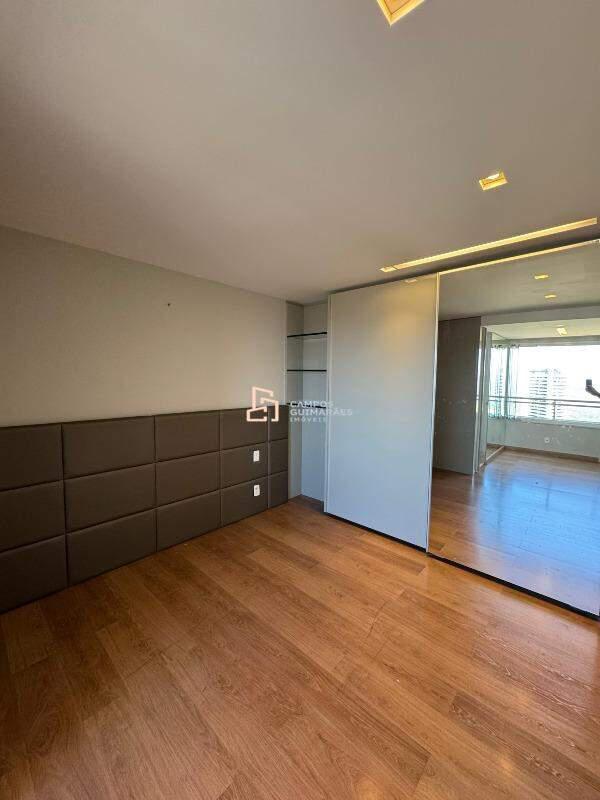 Apartamento, Vila da Serra, 2 Quartos, 3 Vagas, 1 Suíte