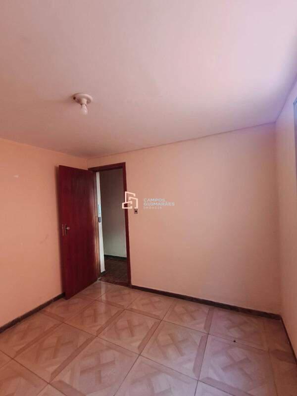 Apartamento, Barreiro, 2 Quartos, 1 Vaga