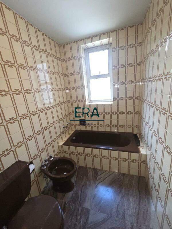 Apartamento, Santa Lúcia, 4 Quartos, 0 Vaga, 1 Suíte