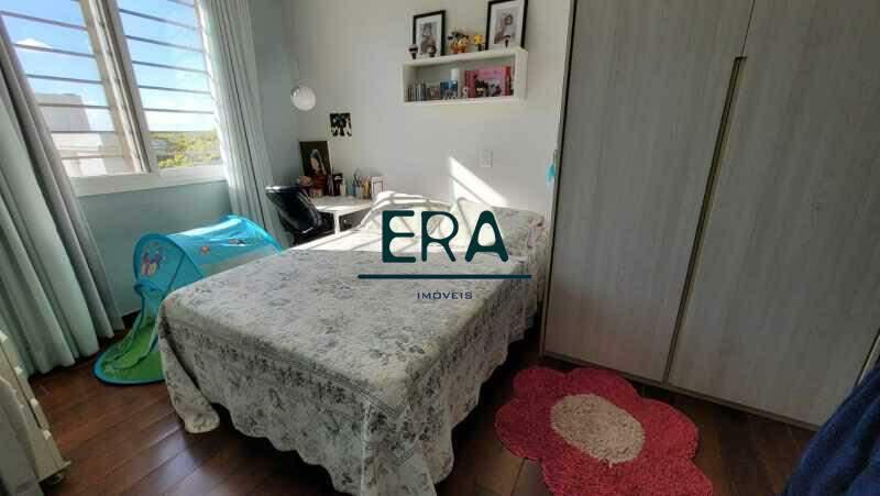 Cobertura, Santa Lúcia, 4 Quartos, 5 Vagas, 3 Suítes