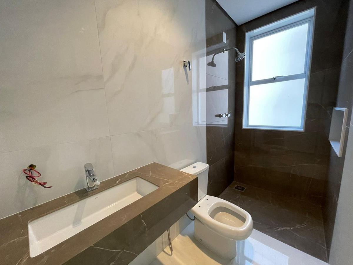 Apartamento, Cidade Nobre, 3 Quartos, 3 Vagas, 3 Suítes