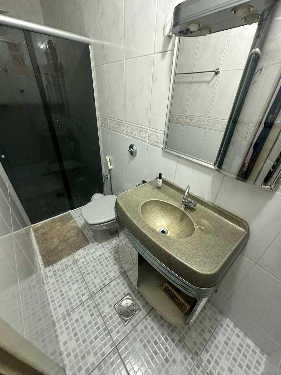 Casa, Conjunto Celso Machado, 3 Quartos, 2 Vagas, 1 Suíte