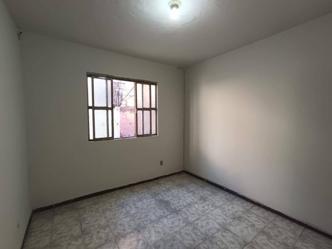 Casa, Sagrada Família, 1 Quarto, 0 Vaga