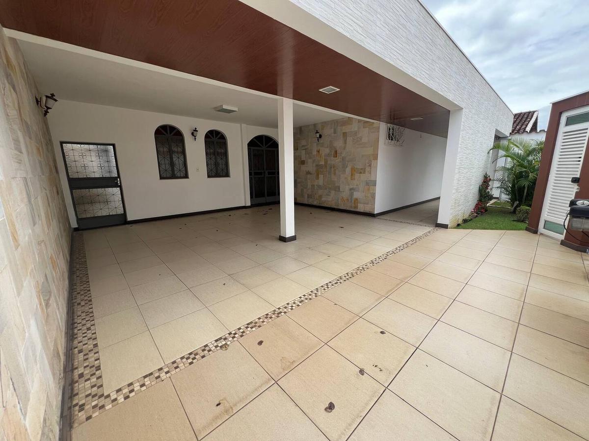 Casa, Timirim, 4 Quartos, 4 Vagas, 3 Suítes