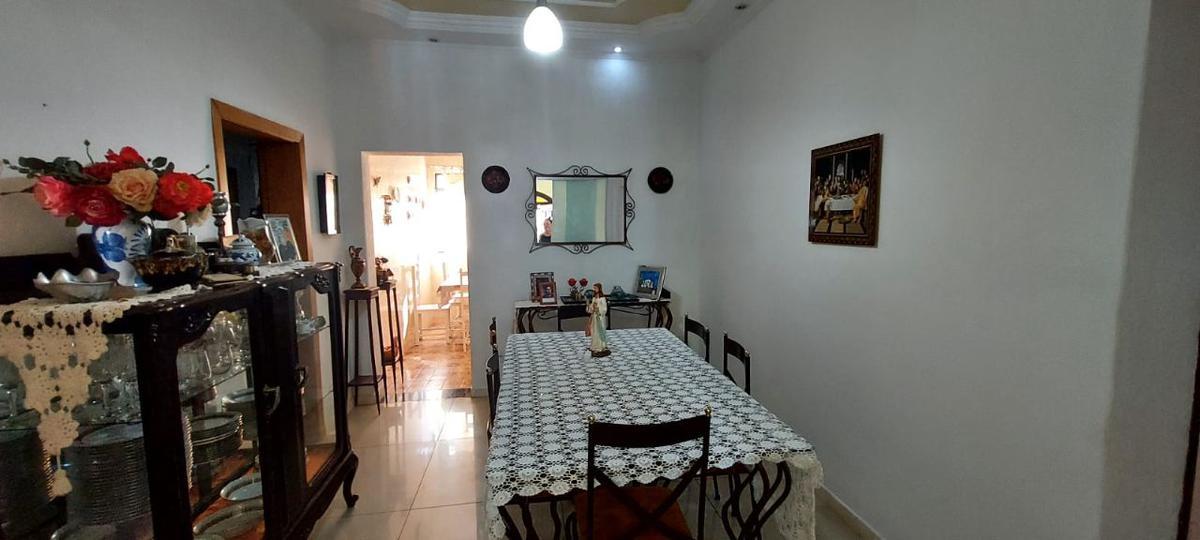 Casa, Palmares, 3 Quartos, 2 Vagas, 1 Suíte