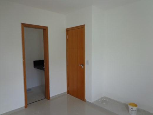 Apartamento, Santa Amélia, 3 Quartos, 2 Vagas, 1 Suíte
