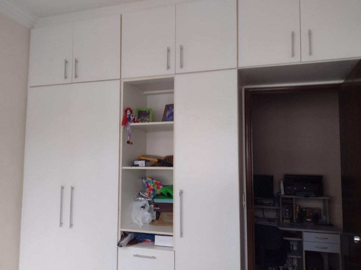 Casa, Floramar, 2 Quartos, 1 Vaga