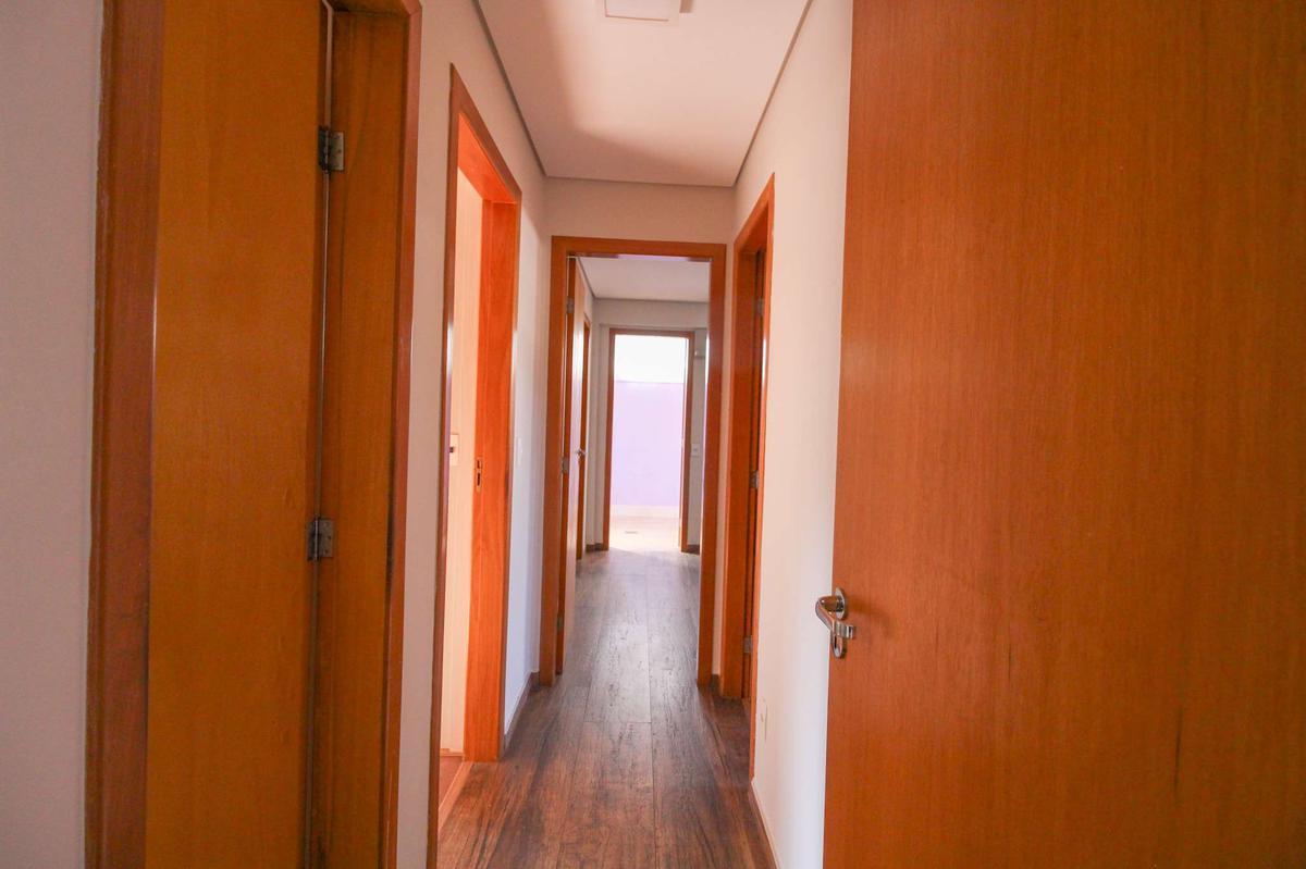 Apartamento, Prado, 3 Quartos, 2 Vagas, 1 Suíte