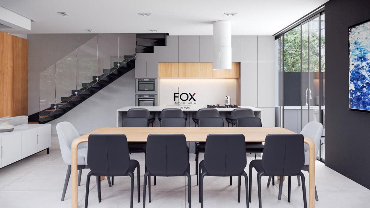 Apartamento, Savassi, 3 Quartos, 3 Vagas, 3 Suítes