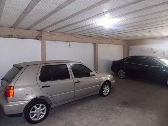 Casa, Betânia, 4 Quartos, 4 Vagas, 1 Suíte